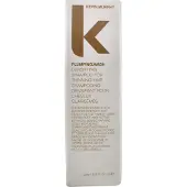Kevin Murphy Plumping.Wash Densifying Shampoo 1000 ml