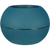 Riviera Sininen Istutusruukku Ø 50 cm