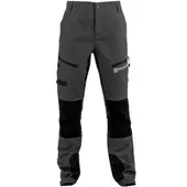 Husqvarna Xplorer Garden Trousers Men XXL