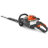 Husqvarna 322HD60 Pensasakset