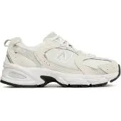 New Balance 530 - White - 44
