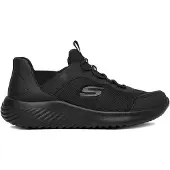 SKECHERS Bounder Brisk Burst Lenkkarit