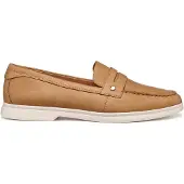 Geox Xand 3 Loafersit