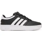 Adidas Hoops Classic Junior-lenkkarit