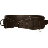 Edvardson Wilderness Belt 120