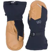 Outdoor Research Arete Modular Gore-tex Lapaset