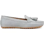 Geox Kalistena Loafersit
