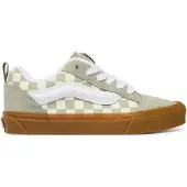 Vans Knu Skool Junior-lenkkarit