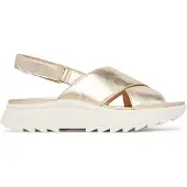 Clarks Shoes Dashlite Sandaalit