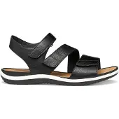 Geox Vega Sandaalit