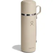 Hydroflask Hot Flask-28 Oz Termospullo
