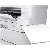 Epson C12c934361 Niittaaja