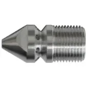 Lavor Putkenpuhdistussuutin 3.103.0035