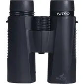 Max-On Nitro 8x42 kiikarit