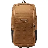 Oakley Apparel Extractor Sling 2.0 Reppu