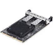 StarTech.com Verkkokortti