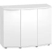 Gebr. De Boon - Cabinet SBX Vision 180 White - Akvaariotarvikkeet - Akvaariot ja akvaariokalusteet - Akvaariokalusteet