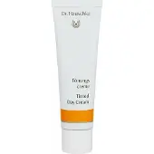 Dr. Hauschka Sävytetty päivävoide 30 ml