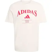Adidas Heritage Graphic Lyhythihainen T-paita