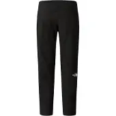 The North Face Men's 24/7 Woven Jogger miesten urheiluhousut ja trikoot