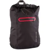 Ocean & Earth Waterproof Reppu