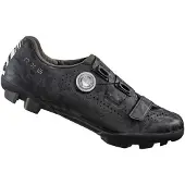 Shimano Rx600 Wide Gravel-kengät