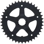 Fsa E-bike Bosch Gen3 Dm 1x Boost 148 Mm Sprocket Hopeinen 38t