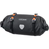 Ortlieb Handlebar-Pack 9L Flex pyörälaukku