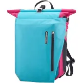 Ortlieb Vario Cyber QL2.1 26L pyörälaukku