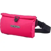 Ortlieb Velo Sling Cyber Flex pyörälaukku
