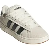 Adidas Grand Court Alpha 00S - Cream - 40 2/3
