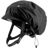 Sportful Waterproof Overhelmet Mütze