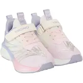 Viking Magic kids -sneakerit