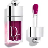 Dior Addict Lip Glow Oil 006 Berry
