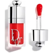 Dior Addict Lip Glow Oil 031 Strawberry