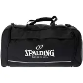 Spalding Team 80l Duffle-kassi