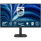 Philips 27B2N3500J/00 27" QHD-näyttö