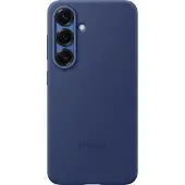 Samsung Galaxy S25 Silicone Case