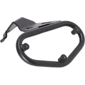 SW-Motech Slc Yamaha Mt-07 Abs 24-26 Hta.06.089.10000 Vasen Sivulaukkuteline