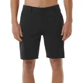 Rip Curl Boardwalk Global Entry Shortsit