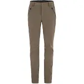 Fjällräven abisko trail stretch trousers w