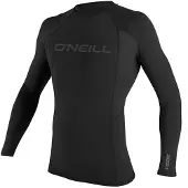 O'Neill Thermo X Crew Pitkähihainen Lämpöpaita