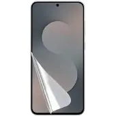 CaseOnline Näytönsuoja 3D Soft HydroGel Samsung Galaxy S26