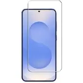 CaseOnline Karkaistu lasi näytönsuoja Samsung Galaxy S26