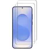 CaseOnline 2-Kpl Karkaistu lasi näytönsuoja Samsung Galaxy S26 Plus