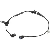 Blue Print ABS-anturi ADBP710142