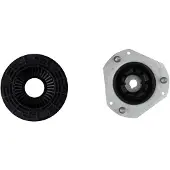 BILSTEIN Jousijalan tukilaakeri 12-306091