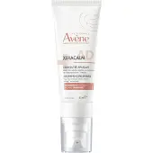Avene Xeracalm AD Concentrate 40ml