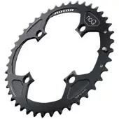 Rotor Qx1 Eturatas