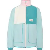 Kari Traa Women's Emma Midlayer Aquatic Välikerrospuserot XL